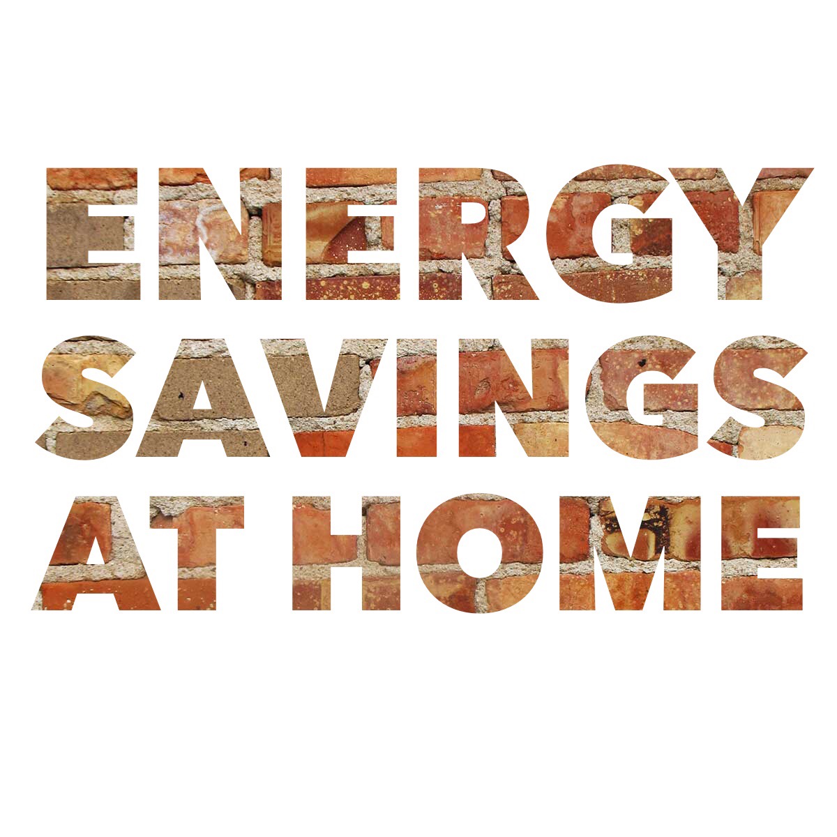 energy-savings-at-home