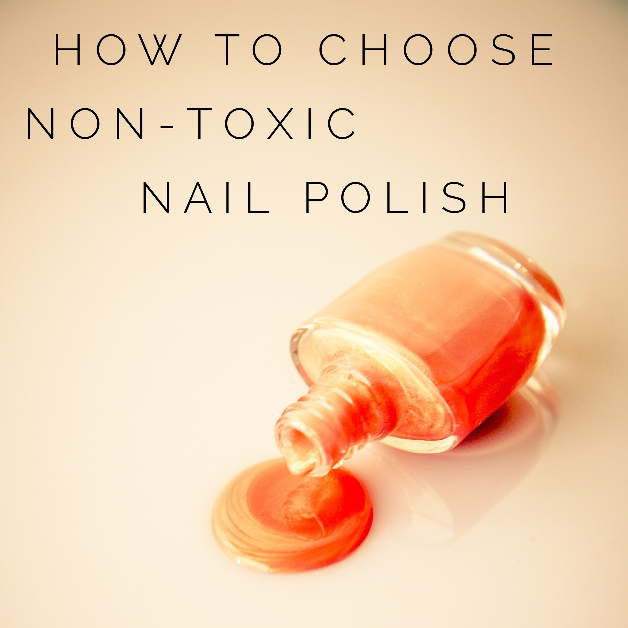 how-to-choose-non-toxic-nail-polish