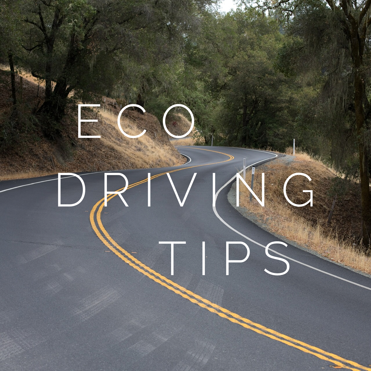 eco-driving-tips